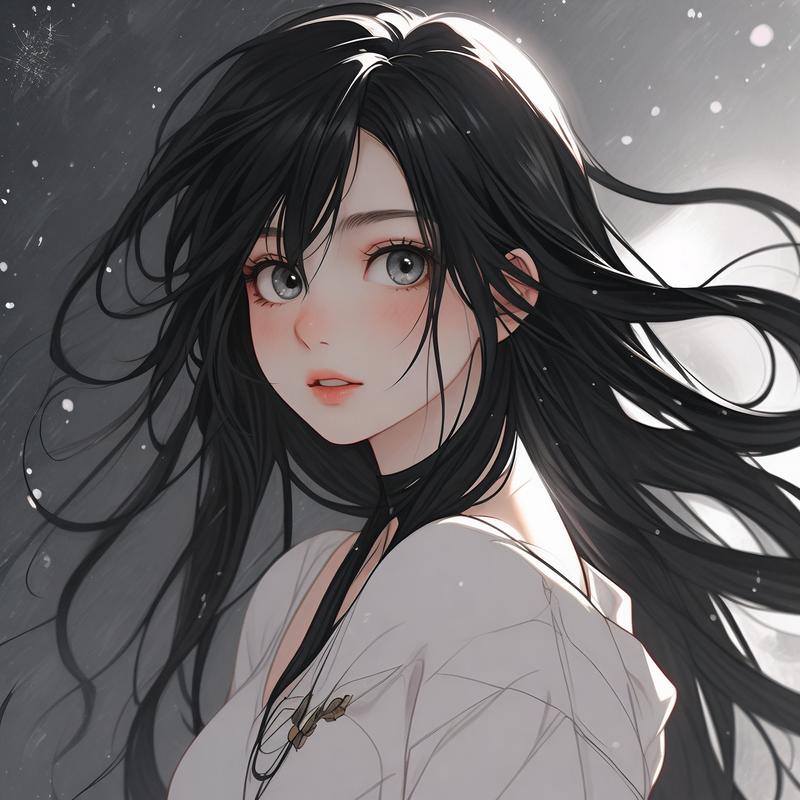 亚洲免费视频一区二区三区四区久久久国产视频一区二区|日本www色高清视频|欧美日韩成人一区二区三区四区_人妻中文字幕中出在线|老色鬼在线视频精品视频|中文字幕第一页在线观看视频|久久精品国产精品亚洲20|道中华丨新疆女孩说考古 考古背后是中华文化的自信